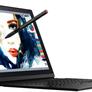 Lenovo ThinkPad X1 Tablet (2nd Gen) Review: A Nimble, Business-Class Convertible
