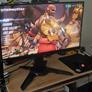 Acer Predator XB252Q High Speed 240Hz G-Sync Gaming Monitor Review