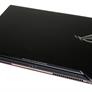 ASUS ROG Zephyrus GX501 Review: A Thin, Powerful Max-Q Gaming Laptop