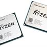 AMD Ryzen 3 1300X And 1200 Processor Review: More Affordable Zen