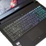Origin PC EON15-S Review: A Svelte, Sensibly-Priced Gaming Laptop