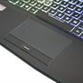 Origin PC EON15-S Review: A Svelte, Sensibly-Priced Gaming Laptop