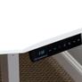 Autonomous Smart Desk 2 Review: A Premium, Programmable Sit-Stand Wonder