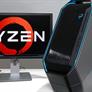 Alienware Area-51 Ryzen Threadripper Edition Hands-On With Benchmark Annihilation