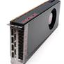Radeon RX Vega 64 And RX Vega 56 Review: AMD Back In High-End Graphics