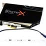 Sound BlasterX AE-5 Review: An Uncompromising Gaming Sound Card For Audiophiles