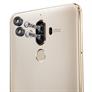 Huawei Mate 9 Review: A Well-Appointed Android Device, At A Bargain Price
