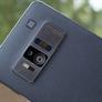 ASUS ZenFone AR Review: World's First Google Tango And Daydream VR Equipped Smartphone