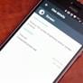 Moto Z2 Play Review: A Refined Battery Life Champion Returns