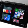 Lenovo ThinkPad X1 Yoga Gen 2 (2017) Review: Nearly Perfect With OLED