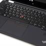 Lenovo ThinkPad X1 Yoga Gen 2 (2017) Review: Nearly Perfect With OLED