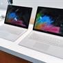 Microsoft Unveils Powerful Surface Book 2, Precision Mouse, Windows 10 Fall Creators Update Highlights