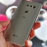 LG V30 Review: Setting The Record Straight For A Great Smartphone