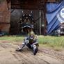 Destiny 2 Gameplay And Performance Review: A PC Gamer's Delight