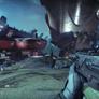 Destiny 2 Gameplay And Performance Review: A PC Gamer's Delight