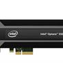 Intel Optane SSD 900P Review: The Fastest, Most Responsive SSD Yet