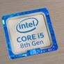 Intel 8th Gen Core Mobile Performance Review: Kaby Lake R Explored