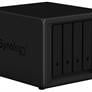 Building A Personal Cloud With Seagate 12TB Hard Drives And Synology DS918+ NAS 