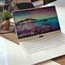 Dell XPS 13 9370 (2018) Review: Spun Glass, Killer Looks And Speed