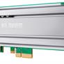 Intel SSD DC P4600 NVMe PCIe Review: Low-Latency TLC Storage For The Data Center