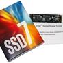 Intel SSD 760P Review: Higher Performance, Lower Cost NVMe Storage