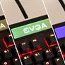EVGA Z10 Mechanical Keyboard Review: A Unique, Full-Featured Gaming Deck