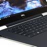 Dell XPS 15 2-In-1 (9575) Review: An Ultra-Powerful, Premium Convertible Laptop