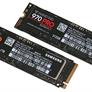 Samsung SSD 970 Pro And 970 EVO Review: Faster, More Endurance Than 960