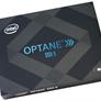 Intel Optane SSD 905P Review: Seriously Fast Storage For Enthusiasts