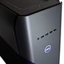 Dell Inspiron Gaming Desktop 5680 Review: Attractive, Affordable PC Gaming