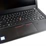 Lenovo ThinkPad X280 Review: Powerful, Business-Class Ultraportable