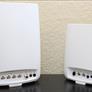 NETGEAR Orbi Mesh Router With Cable Modem Review: Blanketing Your Home Network