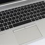 HP EliteBook 840 And 830 G5 Review: Aluminum-Clad Powerhouses