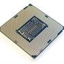 Core i7-8086K 40th Anniversary CPU Review: Intel X86 Hits 5GHz