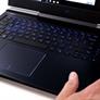 Dell G7 15 Gaming Laptop Review: Affordable, Stylish, And Powerful