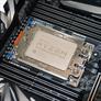AMD 2nd Gen Ryzen Threadripper 2950X And 2990WX Review: Beastly Zen+ Many-Core CPUs