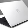 Dell XPS 15 (9570) Review: Same Beauty, Even More Beast
