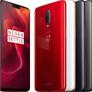 OnePlus 6 Review: Premium High Performance Android For Less