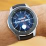 Samsung Galaxy Watch Review: Feature-Rich With Great Battery Life