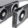 NVIDIA GeForce RTX Explored: What You Need To Know About Turing