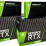 NVIDIA GeForce RTX 2080 Ti NVLink SLI Scaling Explored