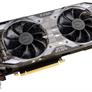 GeForce RTX 2070 Review With EVGA: Turing's Sweet Spot