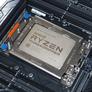AMD Ryzen Threadripper 2920X And 2970WX Review: Lower Cost, Many Core Beasts