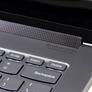 Lenovo Yoga C930 Laptop Review: Dolby Vision And Atmos Deliver