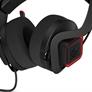 HP Omen Mindframe Headset Review: Totally Cool Cans For Gamers
