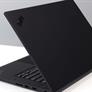 Lenovo ThinkPad X1 Extreme Review: A Workhorse That's Got Game