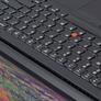 Lenovo ThinkPad X1 Extreme Review: A Workhorse That's Got Game