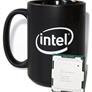 Intel Core i9-9980XE CPU Review: Supercharged, Many-Core Skylake-X