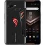 ASUS ROG Phone Review: Blistering Performance, Intelligent Design