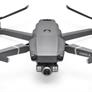 DJI Mavic 2 Zoom Review: An Eagle-Eyed Aerial Ace